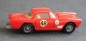 Preview: Mercury Maserati 3500 GT Rally 1962 DieCast Model (1395)